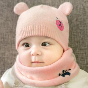 西安助孕中心：孕妇能用香水花露水风油精吗