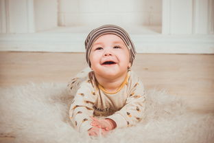 宝宝几个月开始长牙长牙顺序是怎样的 宝宝几个月开始长牙长牙顺序是怎样的